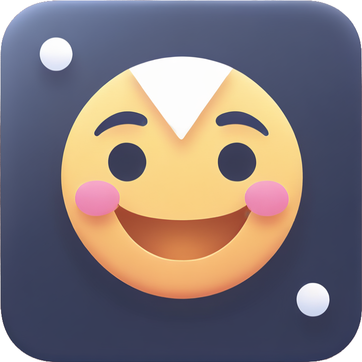 LinkBase