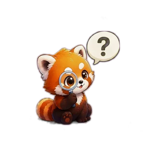 Search by anything